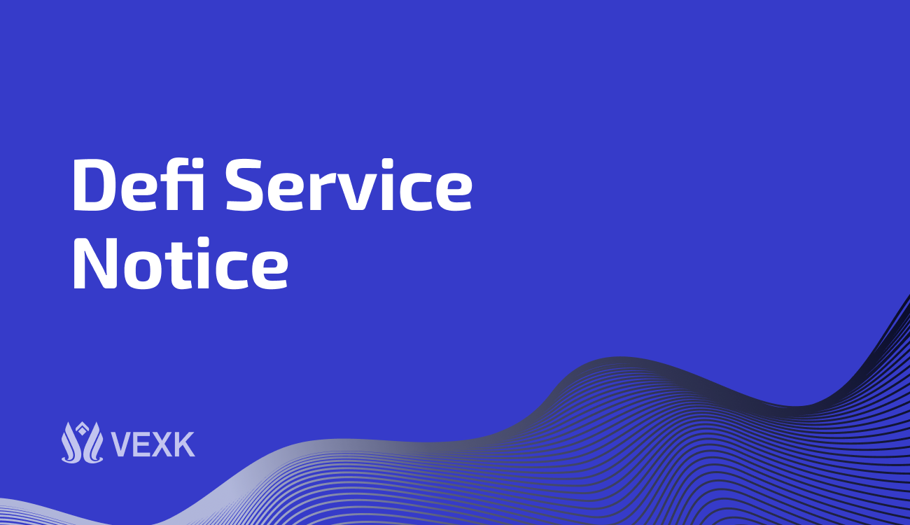 Defi Banner.png