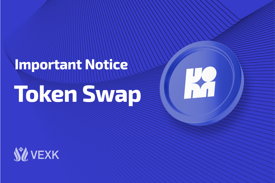 TokenSwap_Kon.png