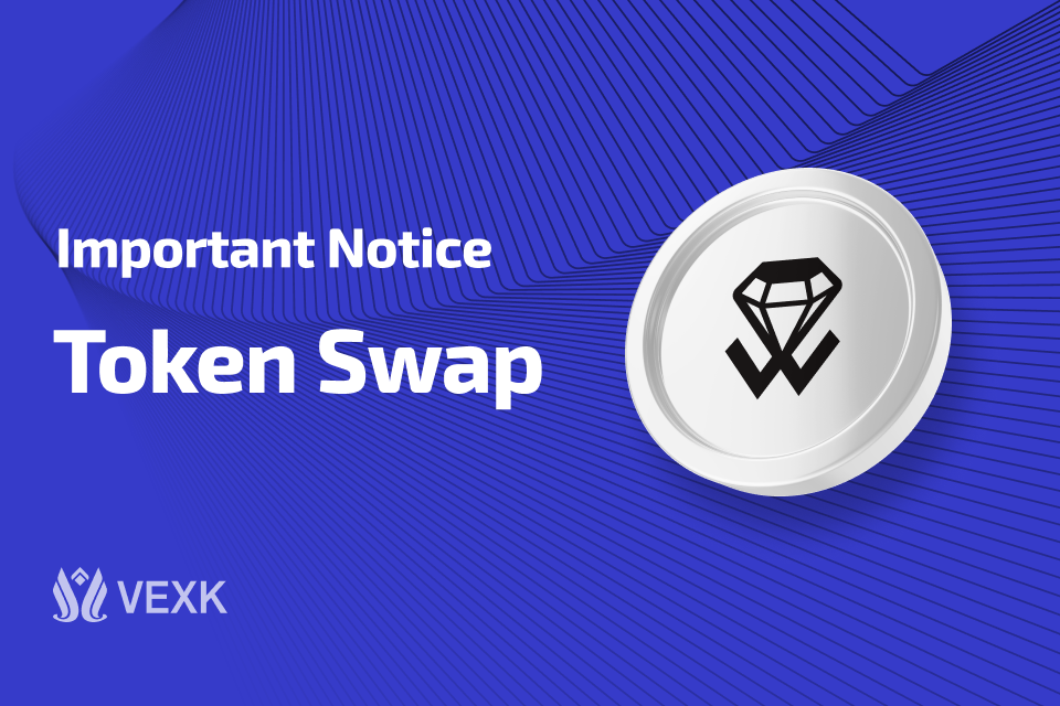TokenSwap_BDP.png
