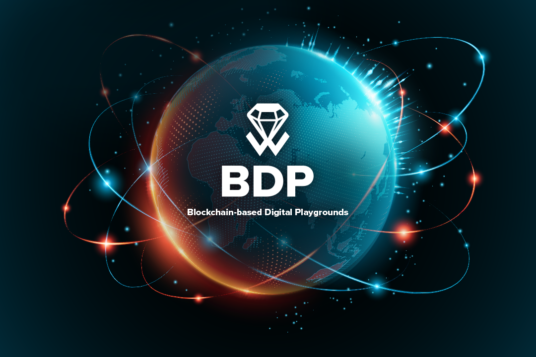 [Overview] BDP Project – VEXK (English)